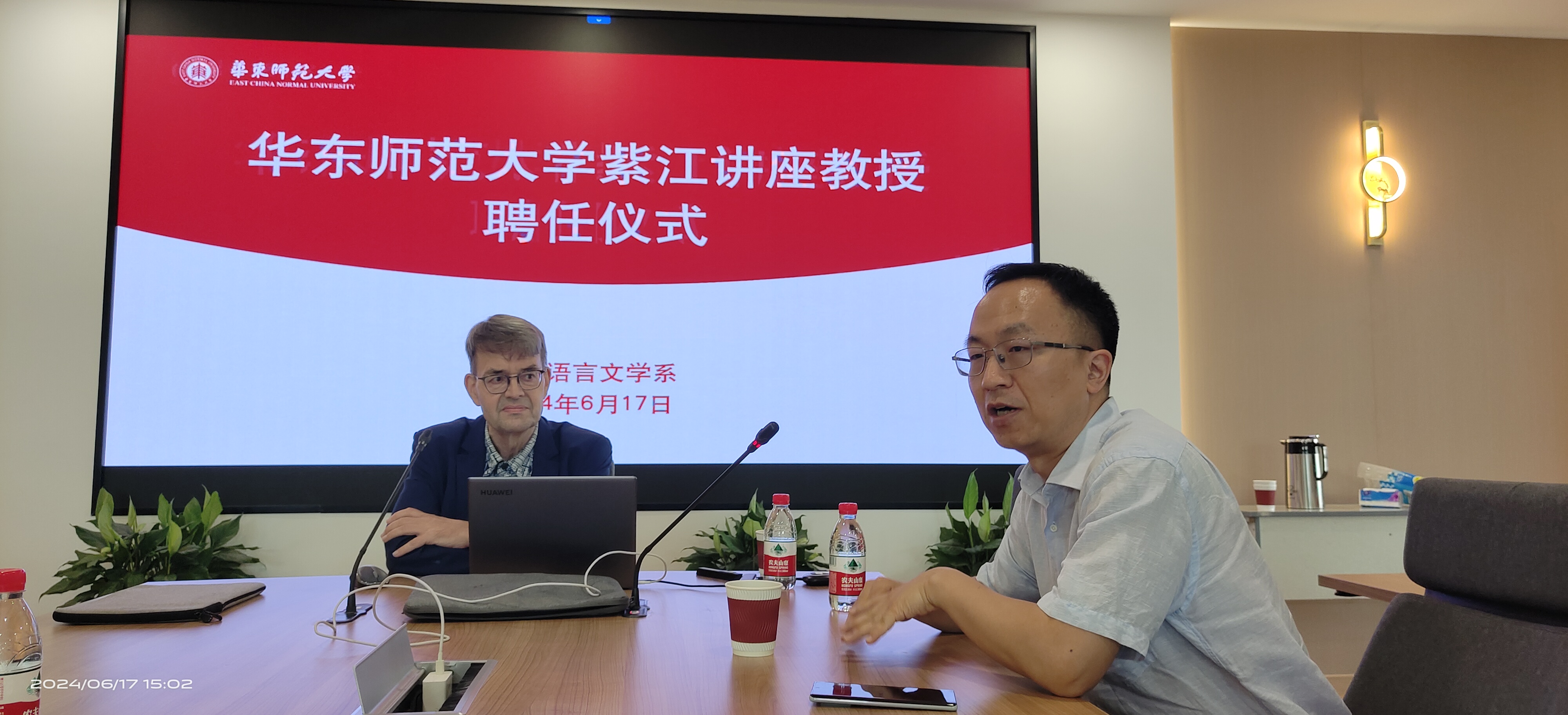 d811a3311359d2cc15bb0eef32505cf.jpg d811a3311359d2cc15bb0eef32505cf.jpg